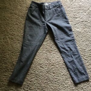 Target brand pants - brand new!